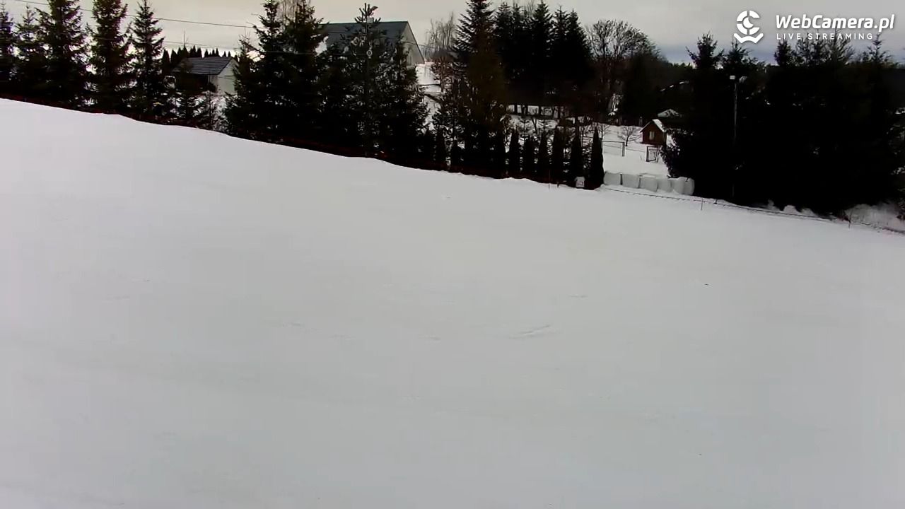 Kotlinka Szymbark - 24 luty 2026, 07:43