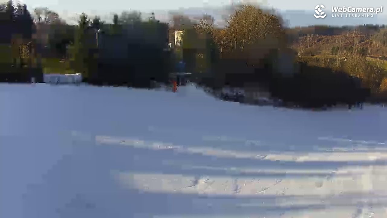 Kotlinka Szymbark - 27 listopad 2025, 13:07