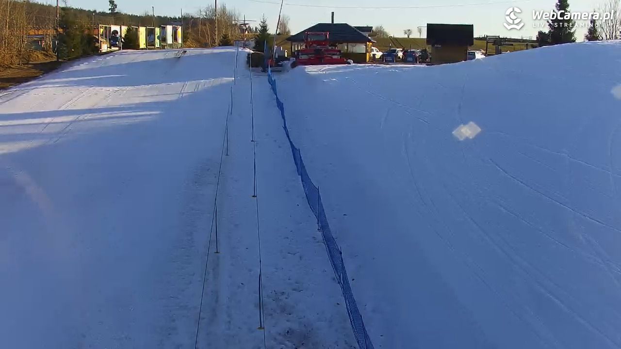 Kotlinka Szymbark - 06 marzec 2026, 16:24