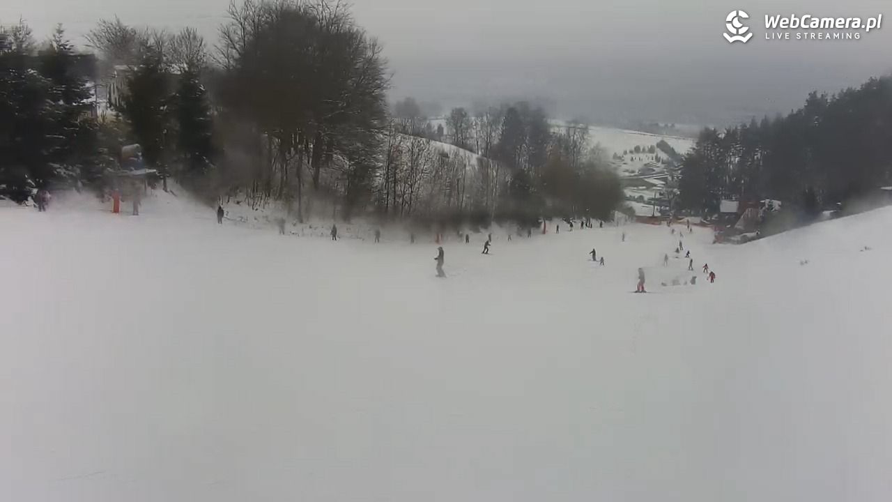 Kotlinka Szymbark - 21 luty 2026, 15:24