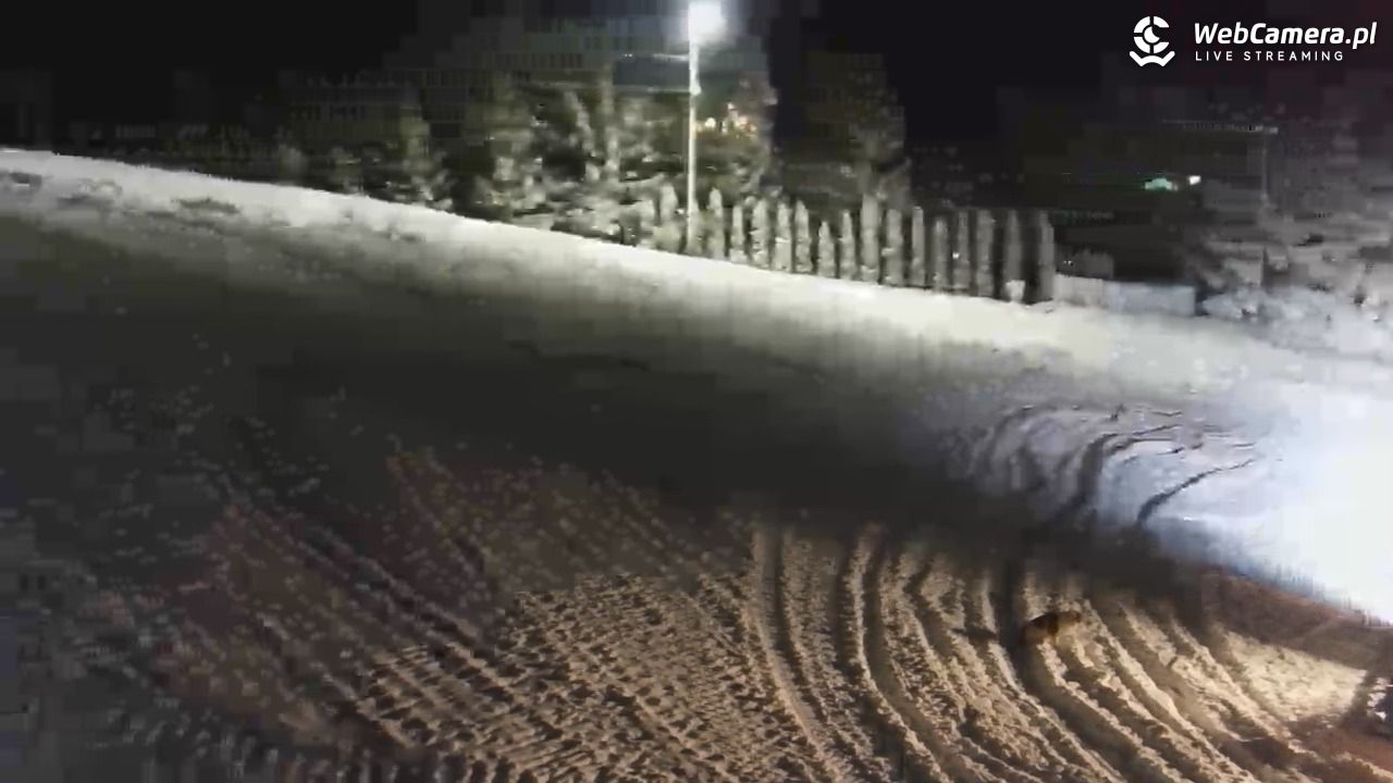 Kotlinka Szymbark - 25 grudzień 2025, 22:23