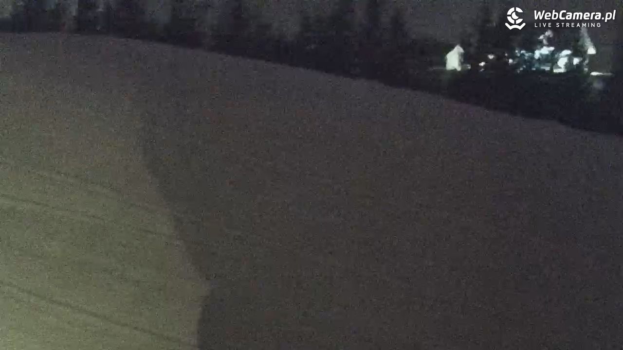 Kotlinka Szymbark - 19 styczeń 2026, 23:19