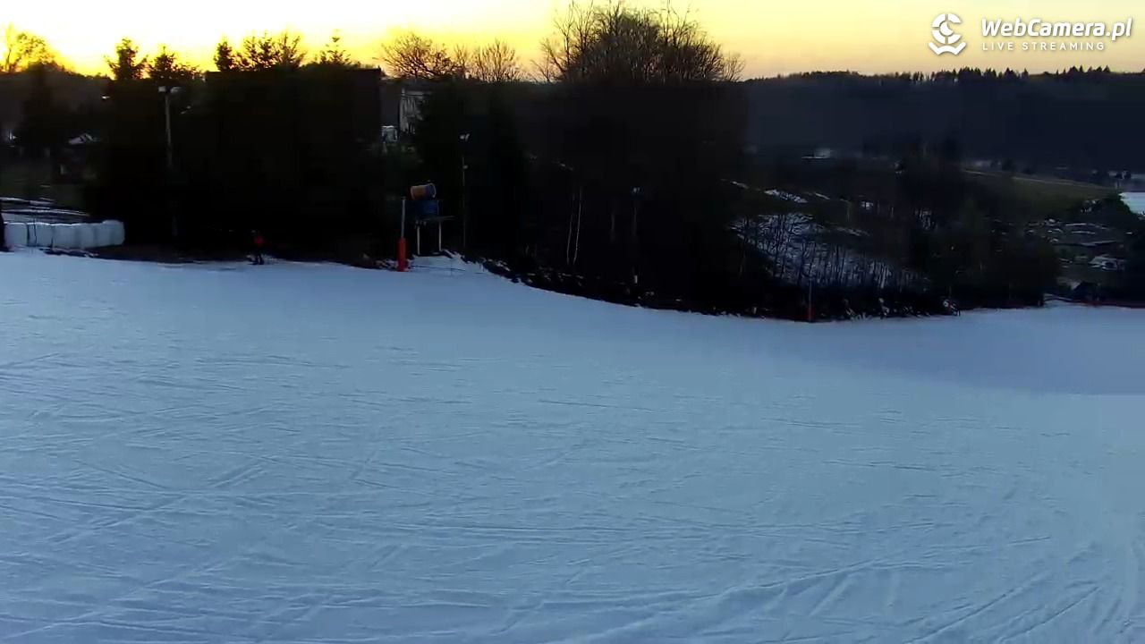 Kotlinka Szymbark - 06 marzec 2026, 17:36