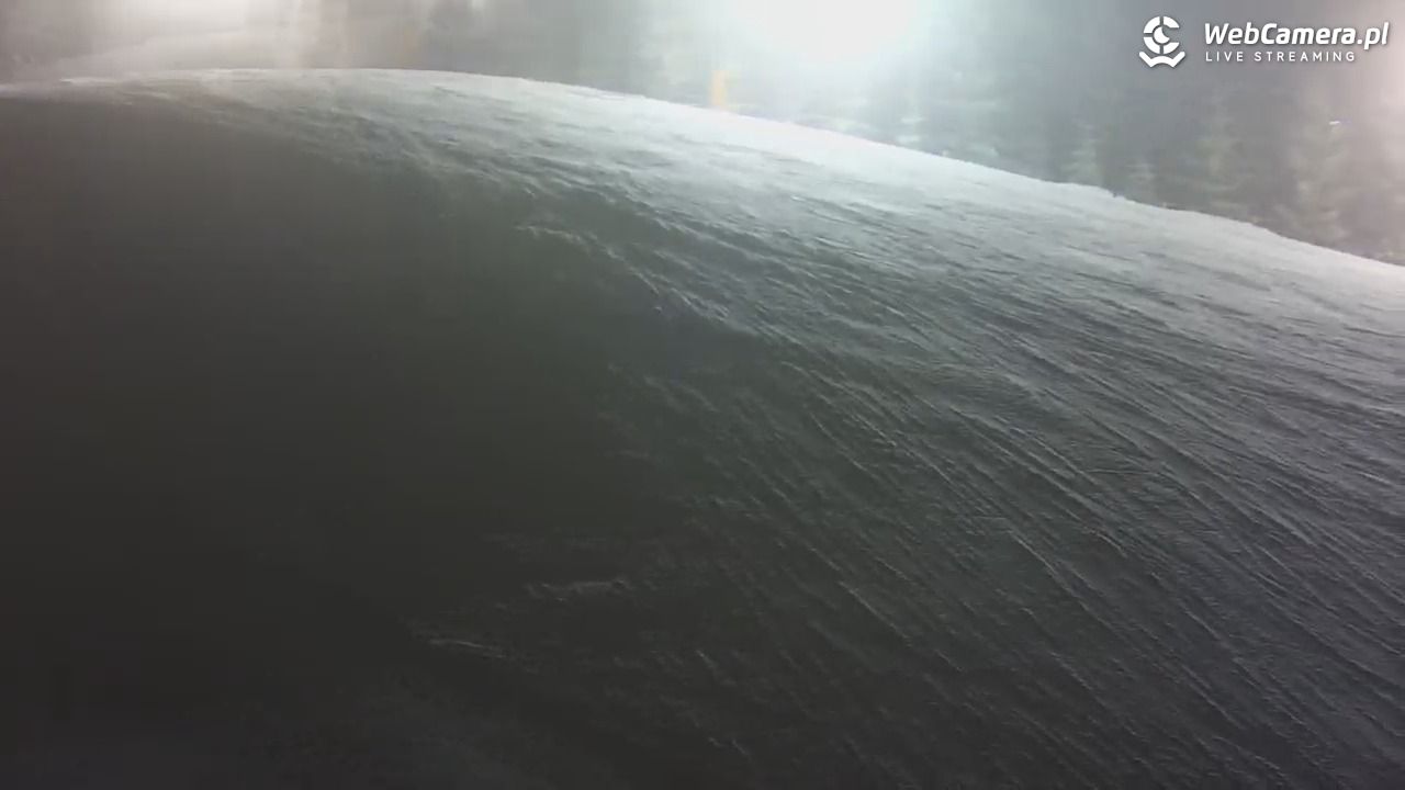 Kotlinka Szymbark - 27 styczeń 2026, 21:58