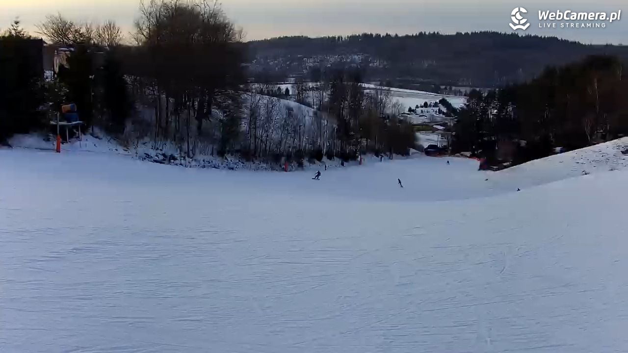 Kotlinka Szymbark - 26 luty 2026, 16:52