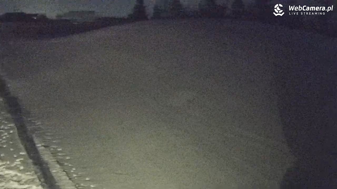 Kotlinka Szymbark - 18 styczeń 2026, 01:13