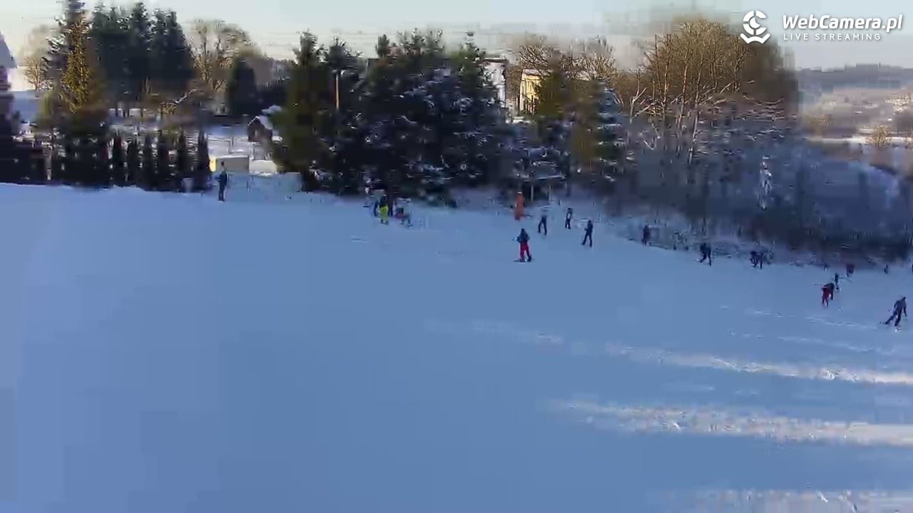 Kotlinka Szymbark - 06 styczeń 2026, 13:18