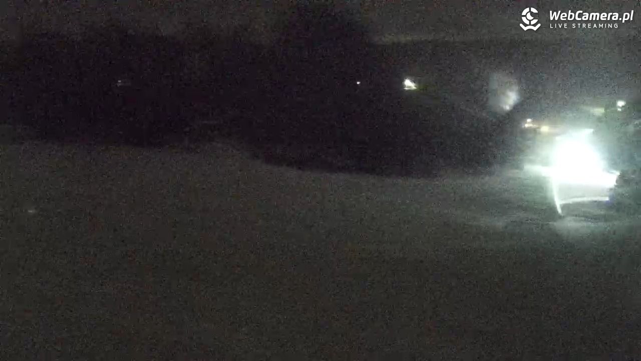 Kotlinka Szymbark - 26 listopad 2025, 16:58