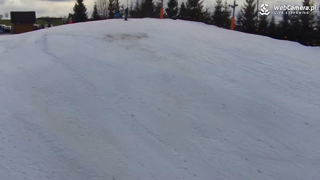 Kotlinka Szymbark - 27 grudzień 2025, 15:56