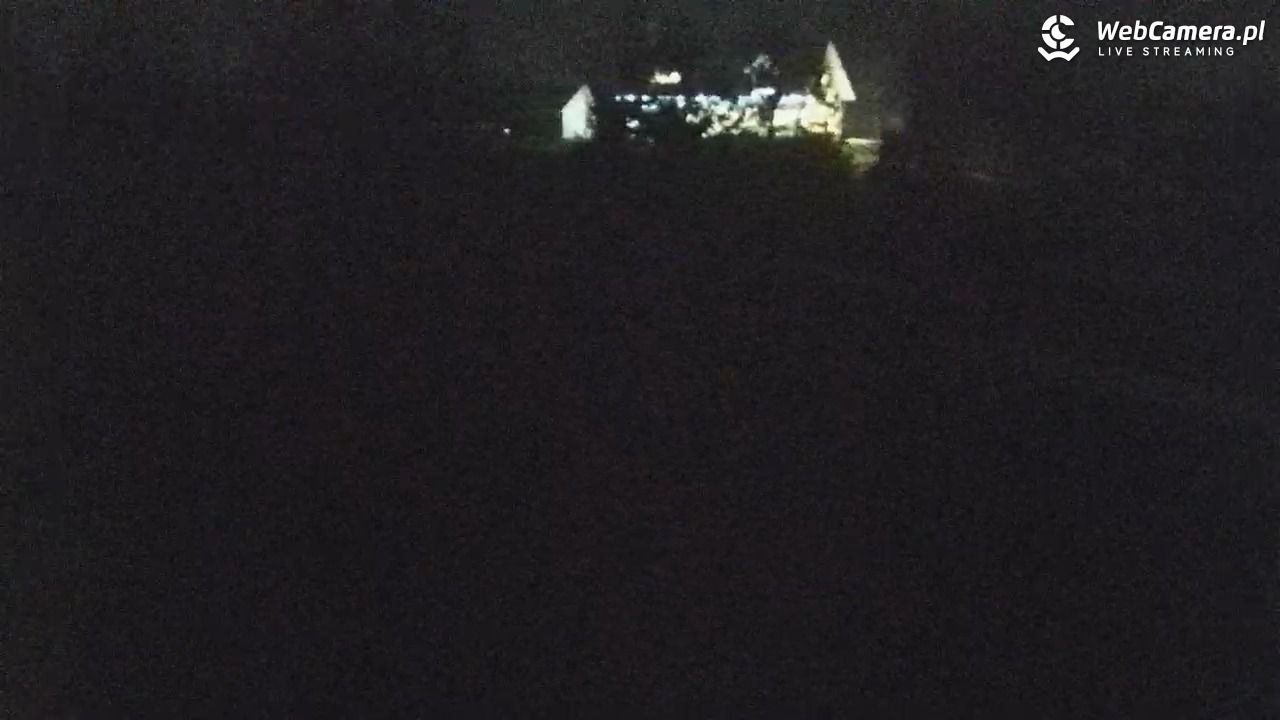 Kotlinka Szymbark - 16 grudzień 2025, 19:49