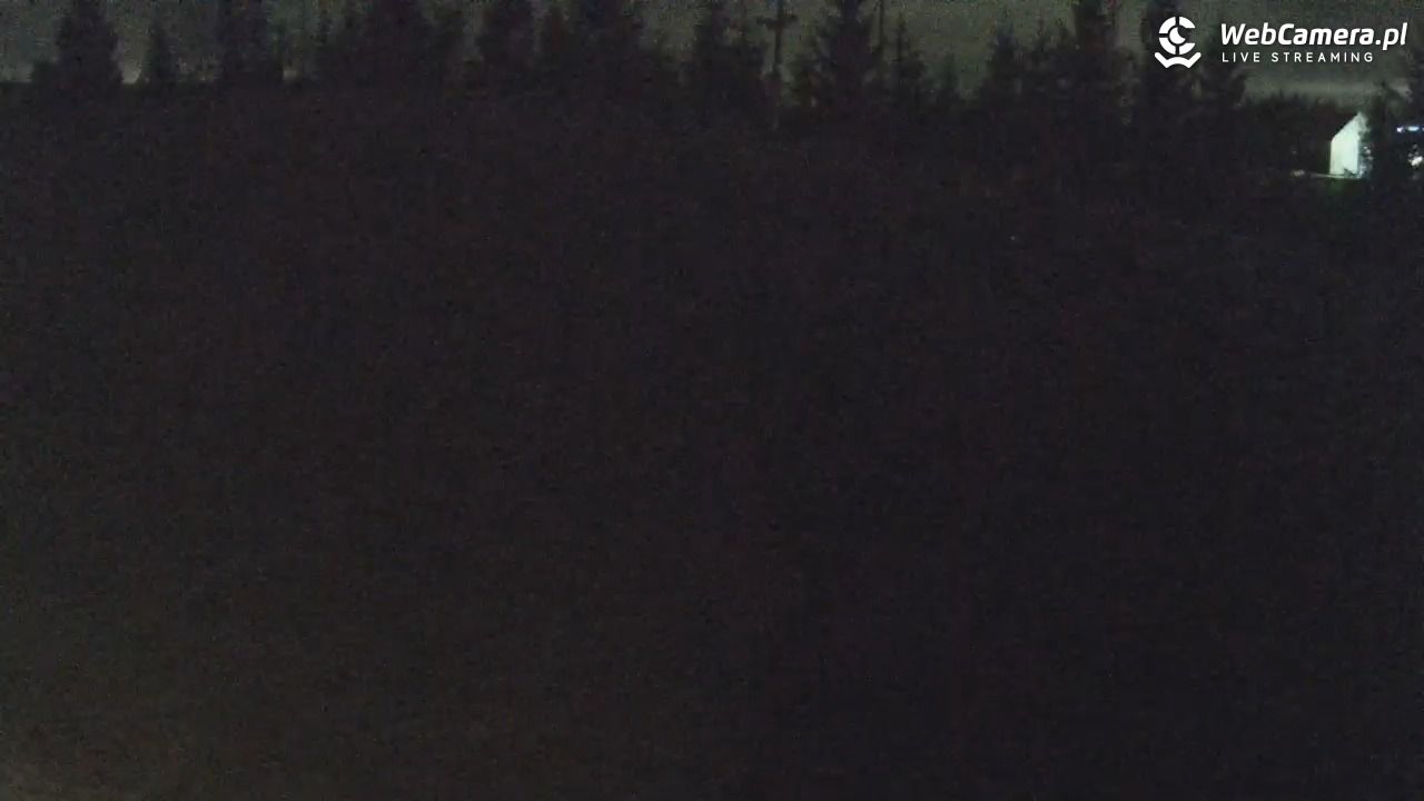 Kotlinka Szymbark - 23 grudzień 2025, 18:24