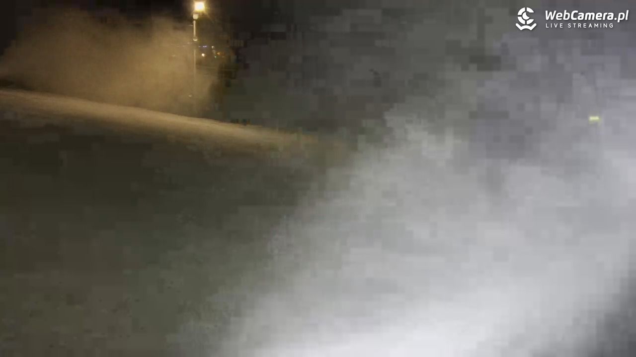 Kotlinka Szymbark - 23 grudzień 2025, 23:09