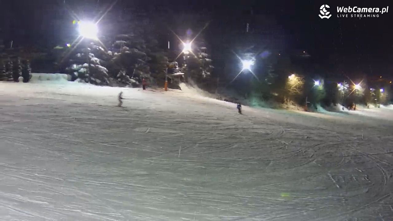 Kotlinka Szymbark - 17 luty 2026, 20:49