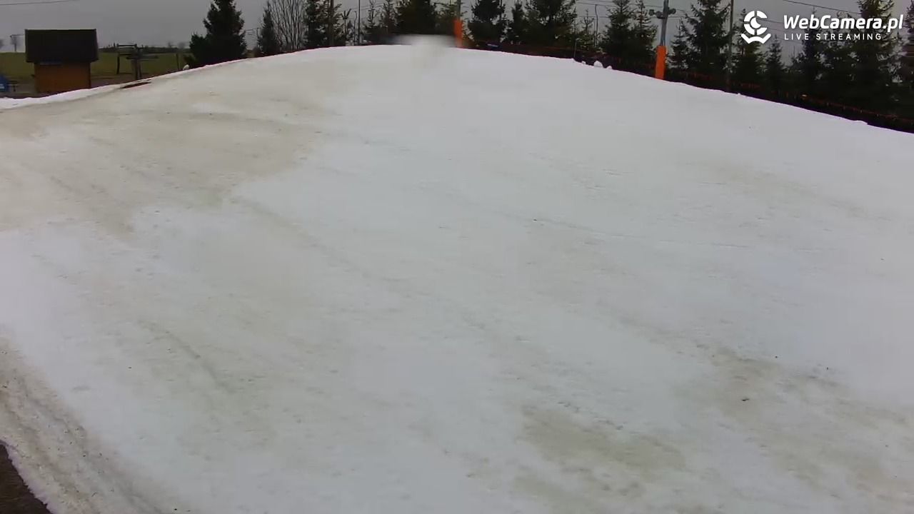 Kotlinka Szymbark - 15 marzec 2026, 12:29