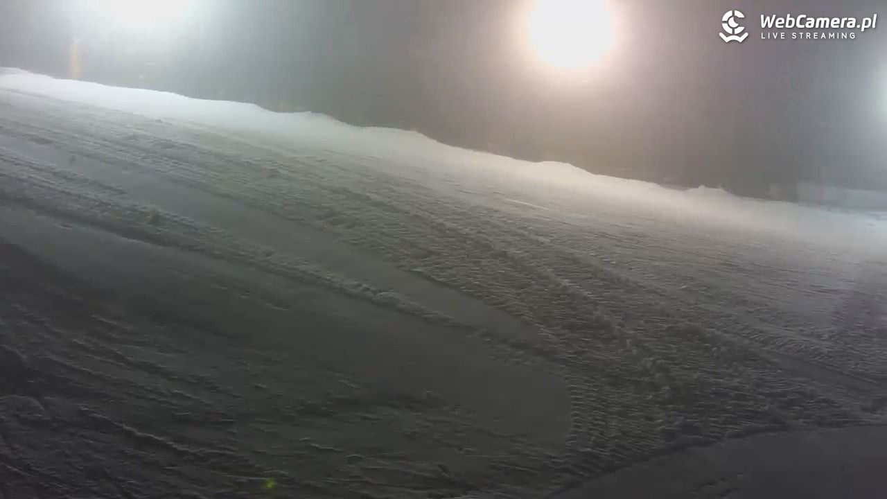 Kotlinka Szymbark - 26 grudzień 2025, 22:32