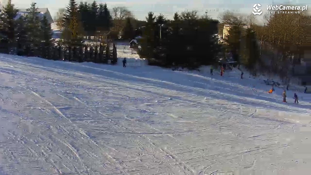 Kotlinka Szymbark - 01 luty 2026, 13:34