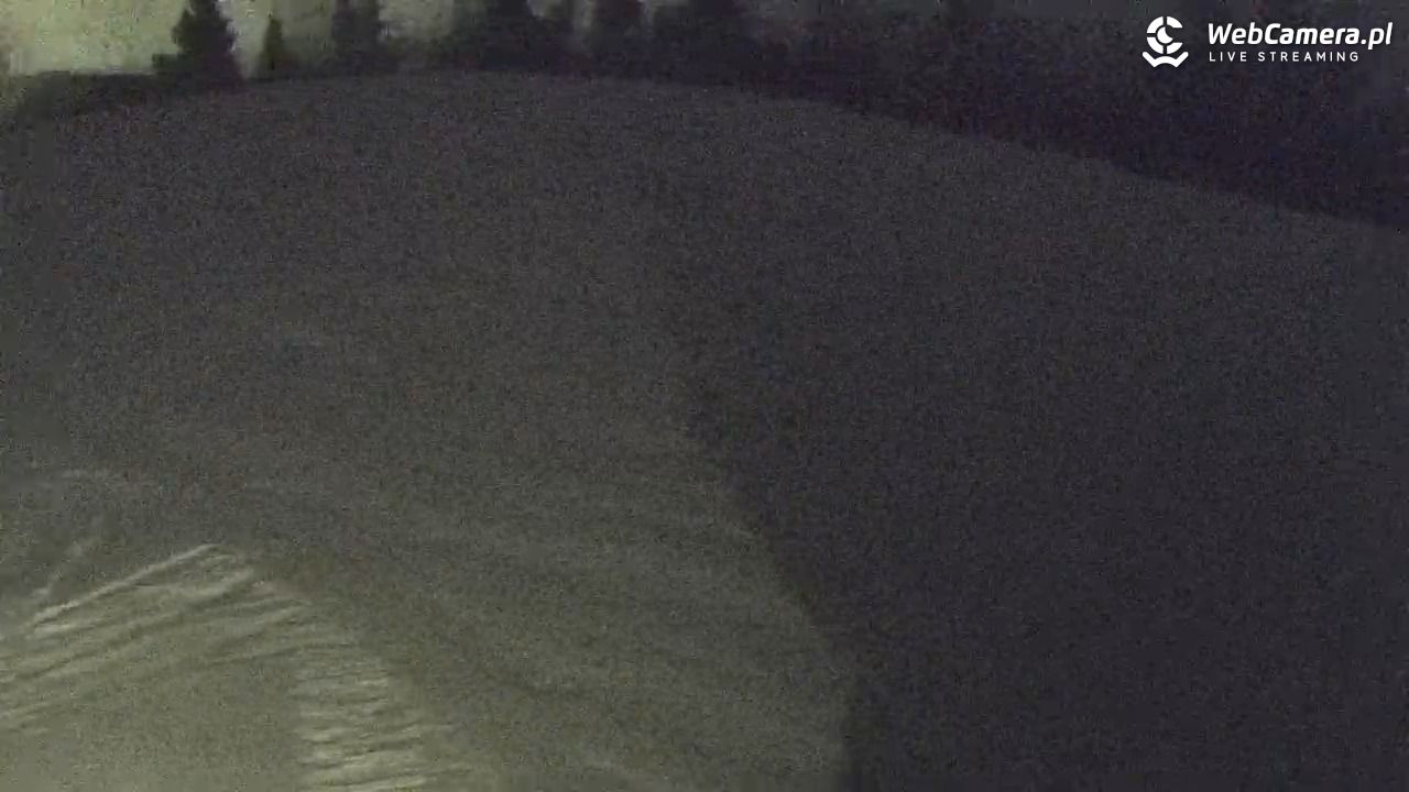 Kotlinka Szymbark - 26 listopad 2025, 20:26