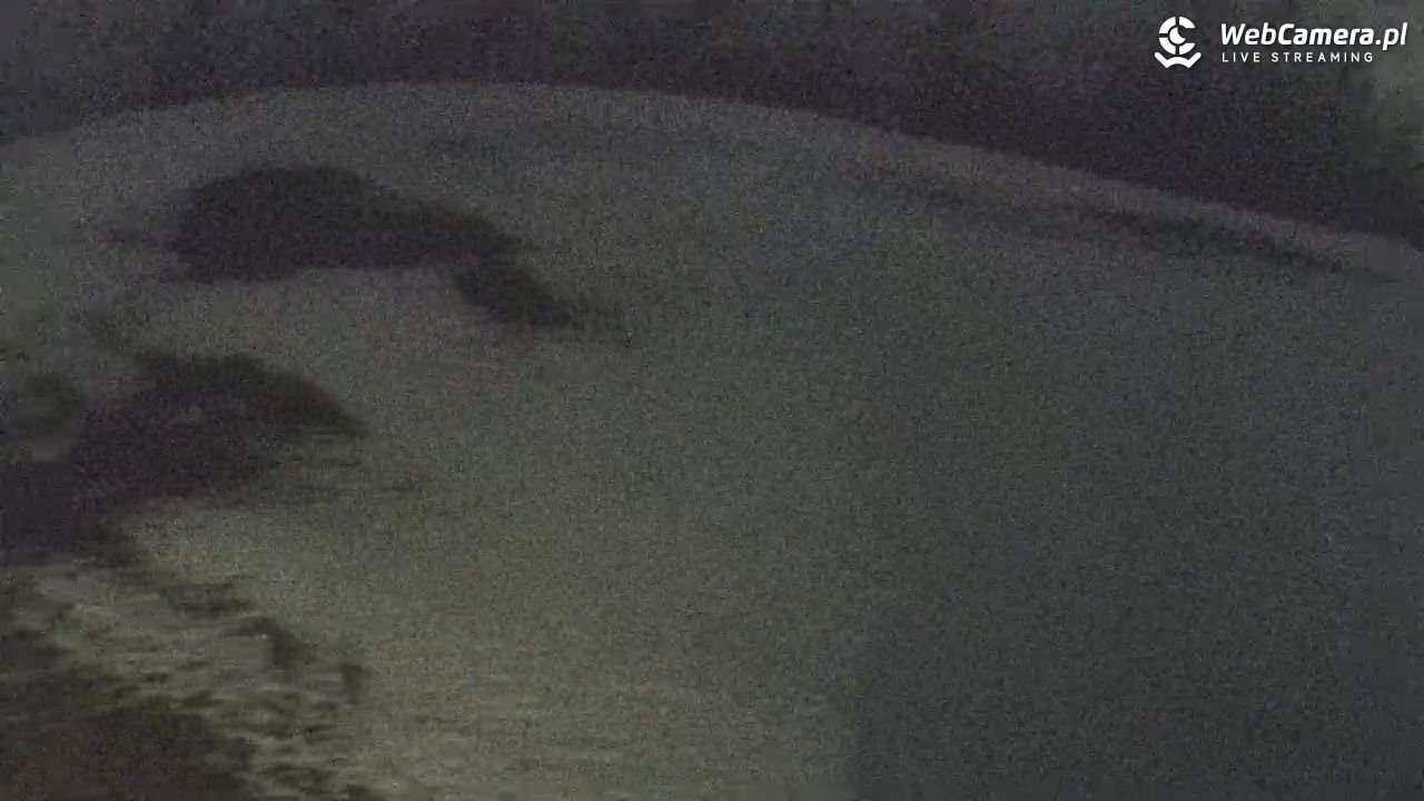 Kotlinka Szymbark - 06 grudzień 2025, 21:11