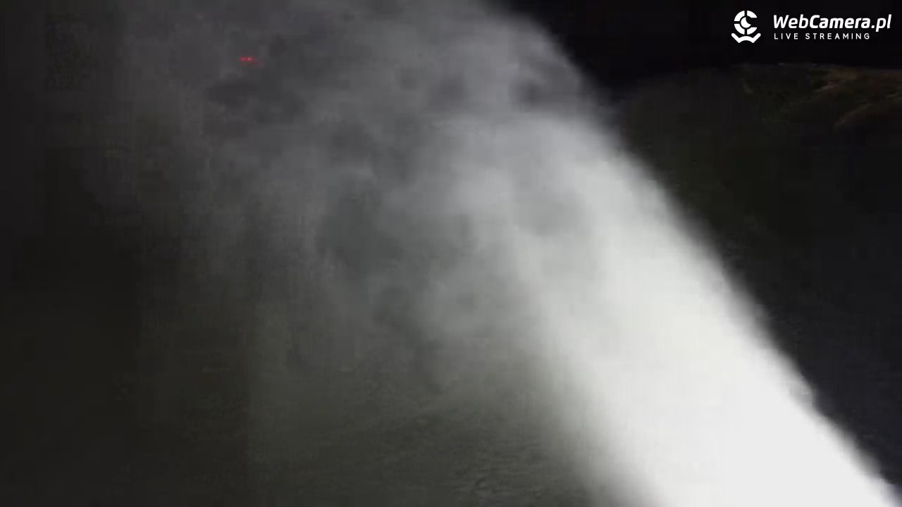 Kotlinka Szymbark - 25 grudzień 2025, 16:51