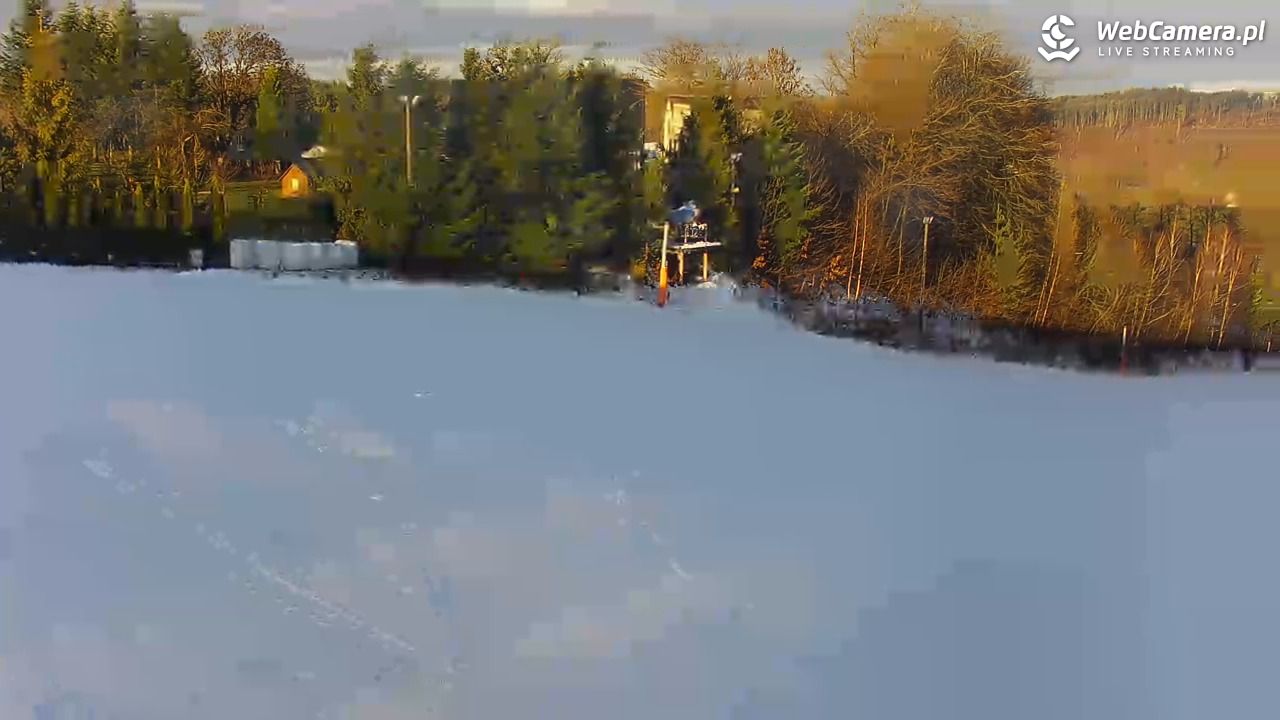 Kotlinka Szymbark - 27 listopad 2025, 09:05