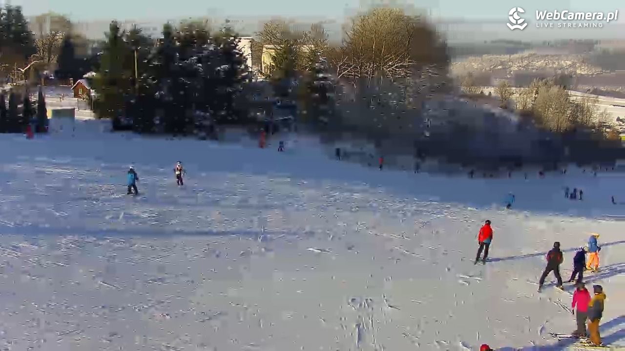 Kotlinka Szymbark - 06 styczeń 2026, 11:28