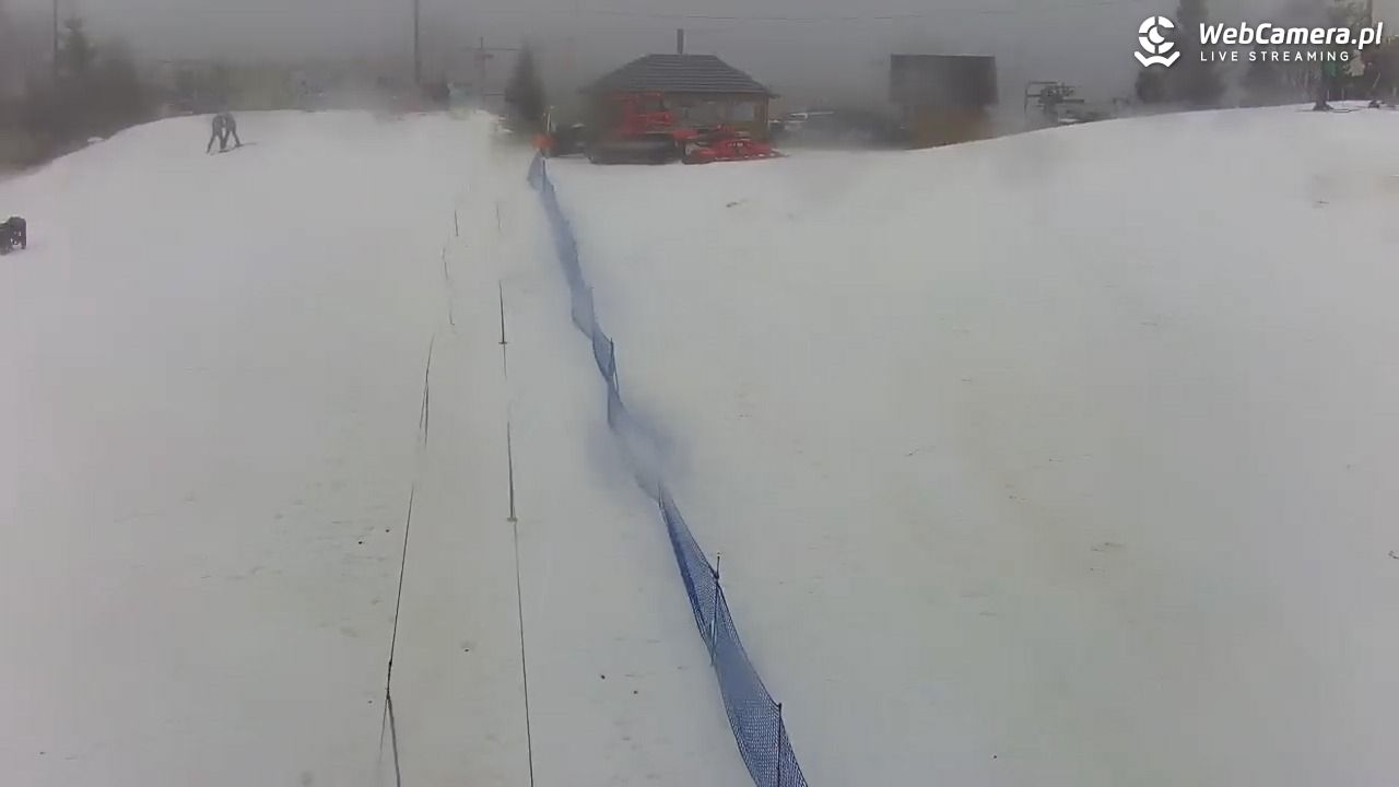 Kotlinka Szymbark - 27 grudzień 2025, 12:44