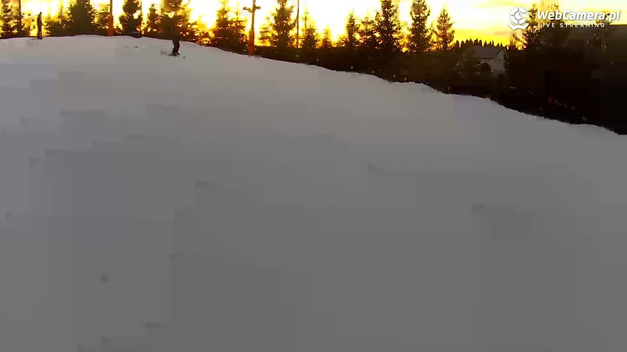 Kotlinka Szymbark - 28 grudzień 2025, 15:26