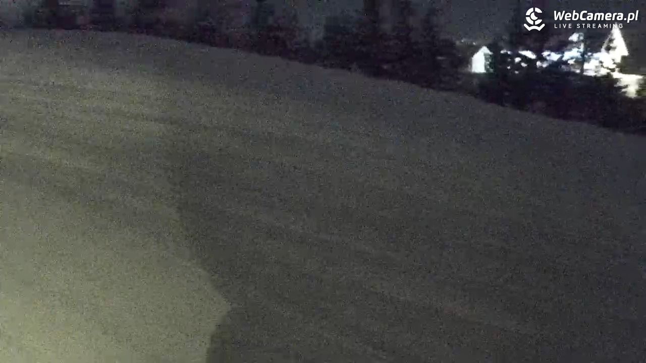 Kotlinka Szymbark - 20 luty 2026, 23:15