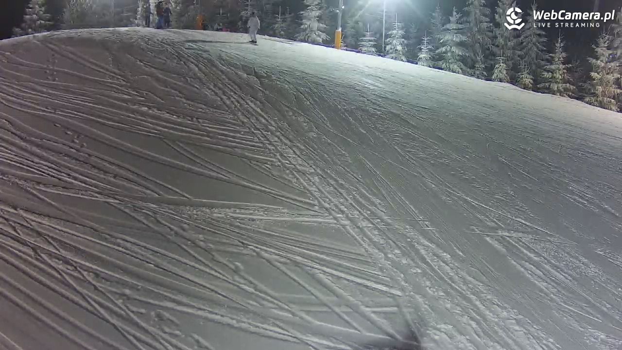Kotlinka Szymbark - 12 luty 2026, 19:34