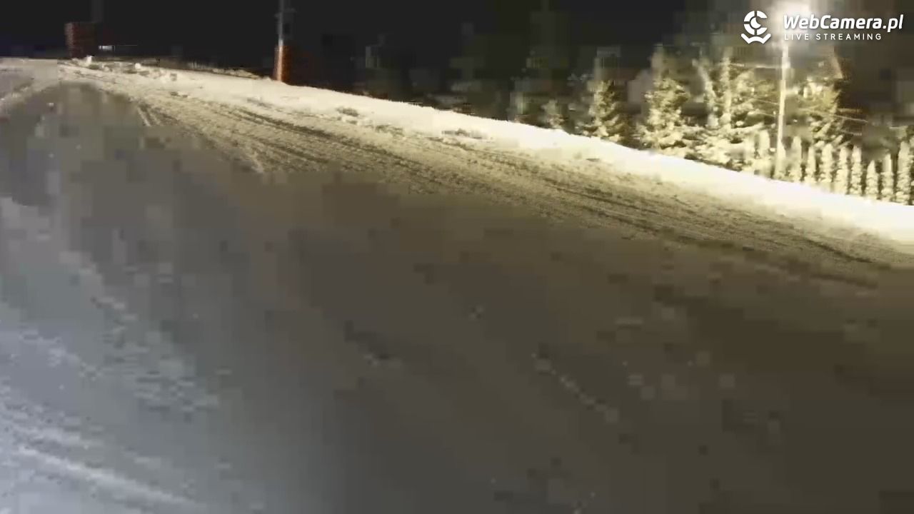 Kotlinka Szymbark - 25 grudzień 2025, 22:19