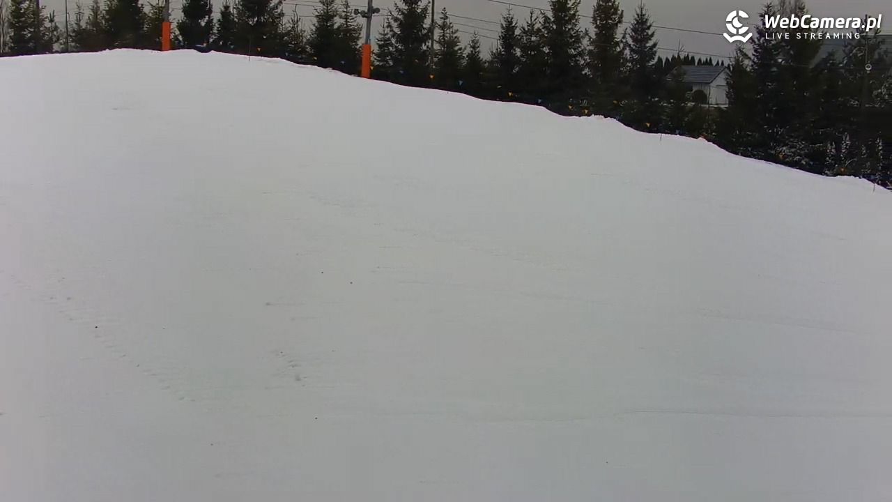 Kotlinka Szymbark - 26 grudzień 2025, 09:51