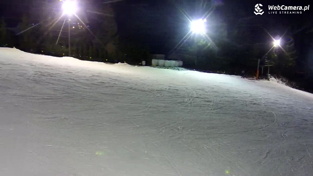 Kotlinka Szymbark - 28 grudzień 2025, 17:24