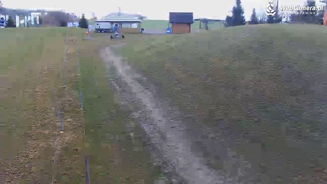 Kotlinka Szymbark - 23 grudzień 2025, 11:39