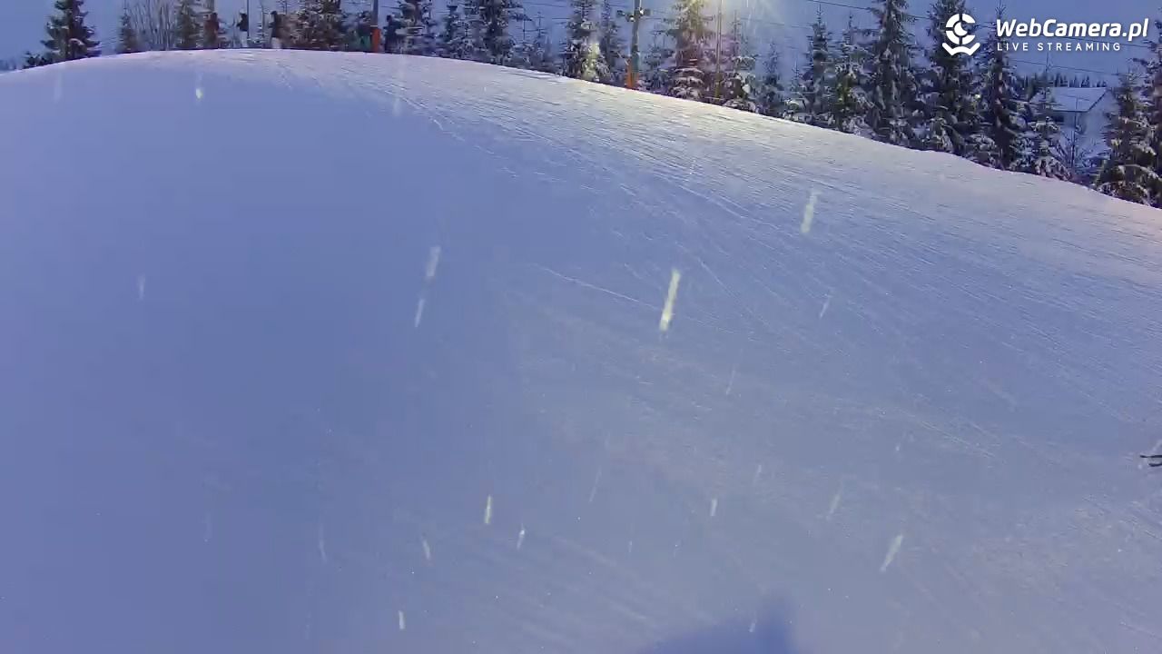Kotlinka Szymbark - 17 luty 2026, 17:21