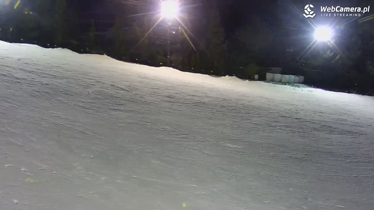 Kotlinka Szymbark - 27 grudzień 2025, 17:21