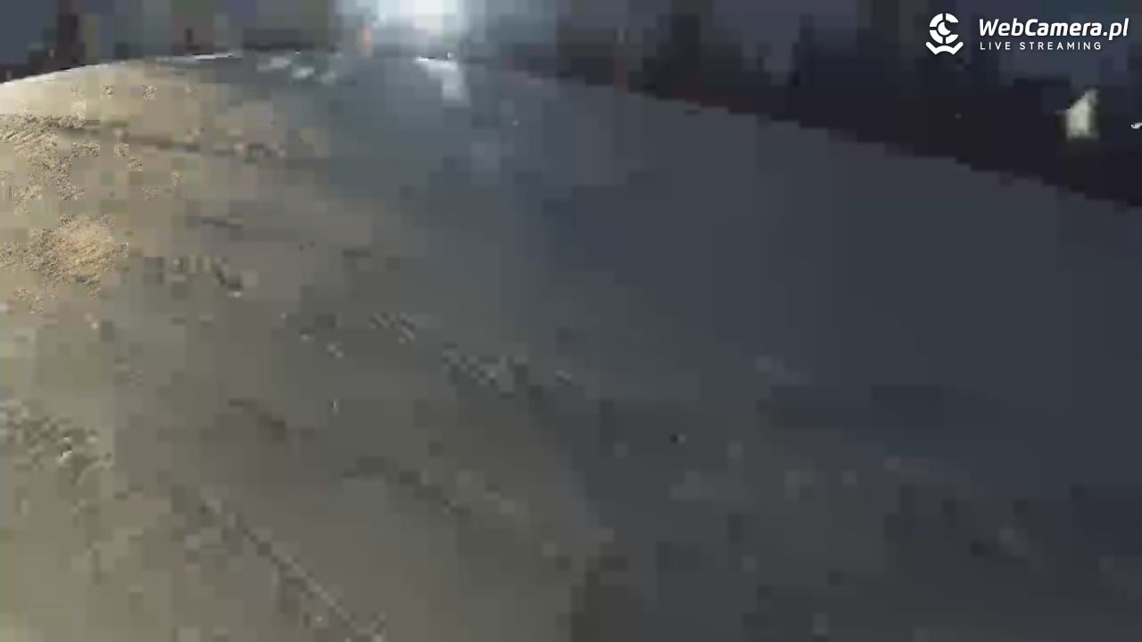 Kotlinka Szymbark - 05 marzec 2026, 22:25