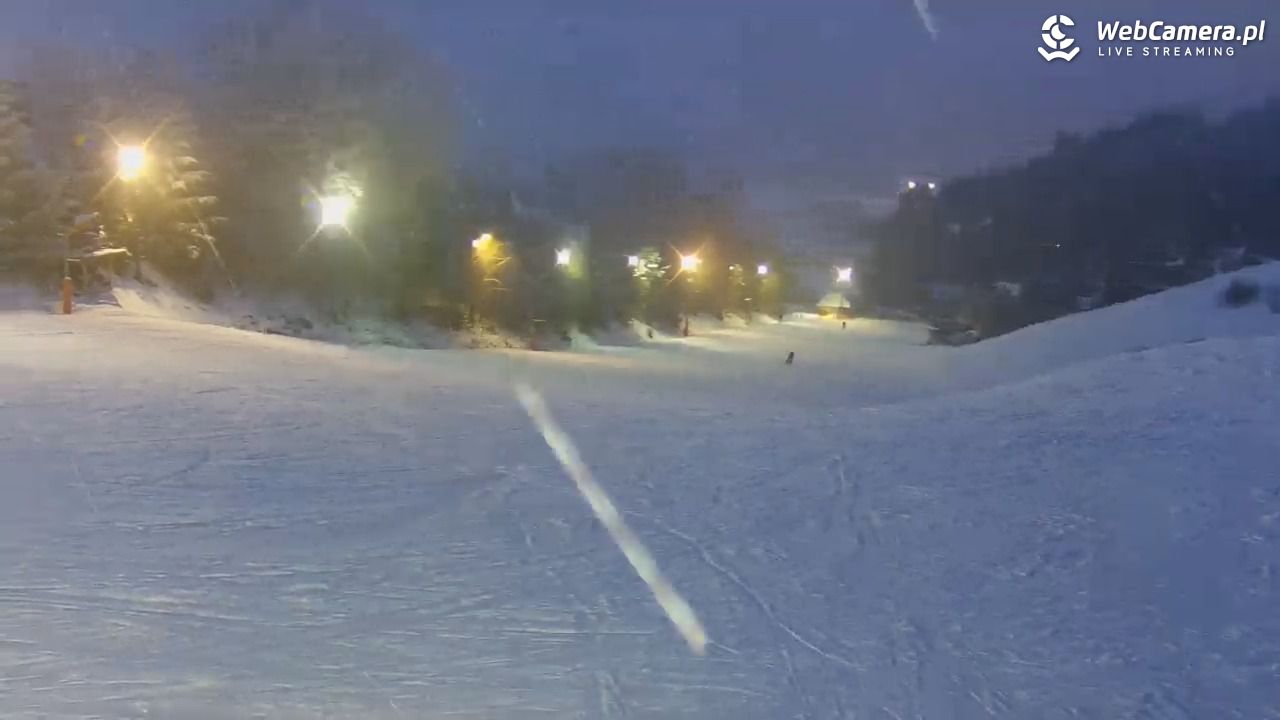 Kotlinka Szymbark - 11 luty 2026, 17:18