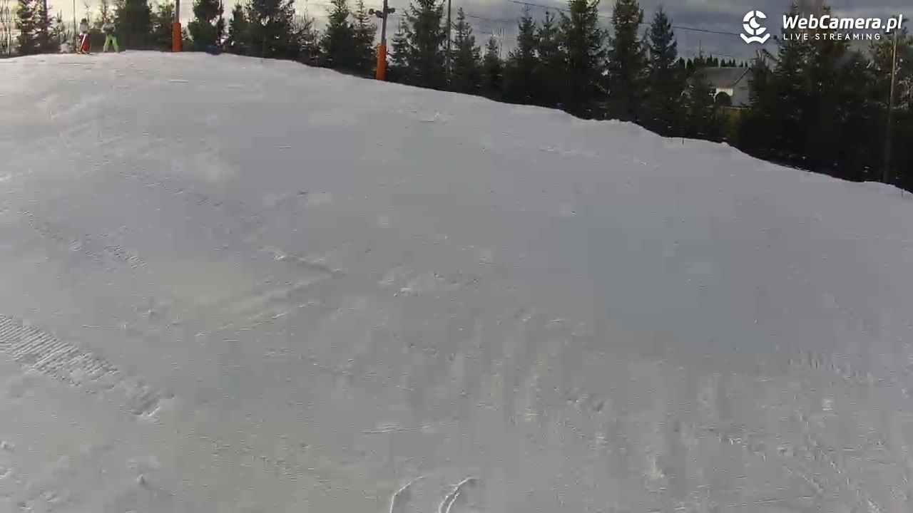 Kotlinka Szymbark - 28 grudzień 2025, 11:49
