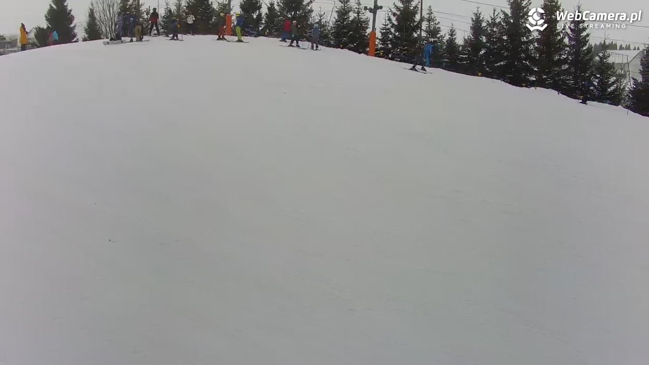 Kotlinka Szymbark - 05 styczeń 2026, 12:02