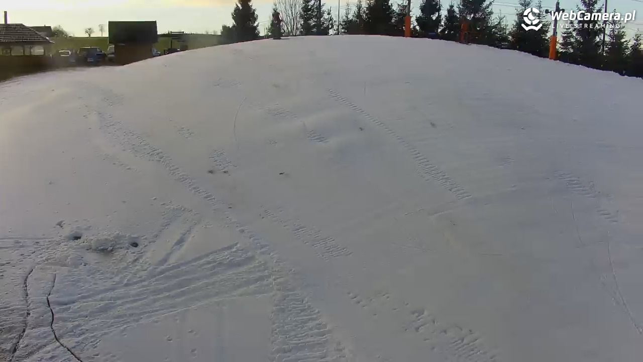 Kotlinka Szymbark - 27 listopad 2025, 10:14