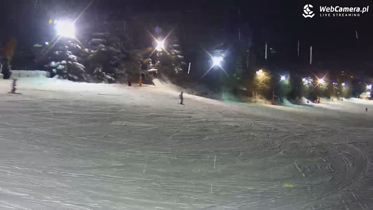 Kotlinka Szymbark - 17 luty 2026, 20:49
