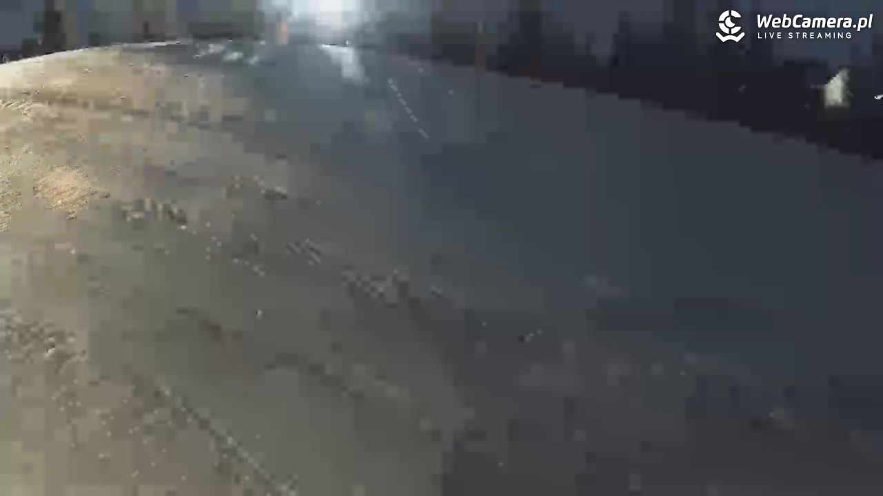 Kotlinka Szymbark - 05 marzec 2026, 22:25