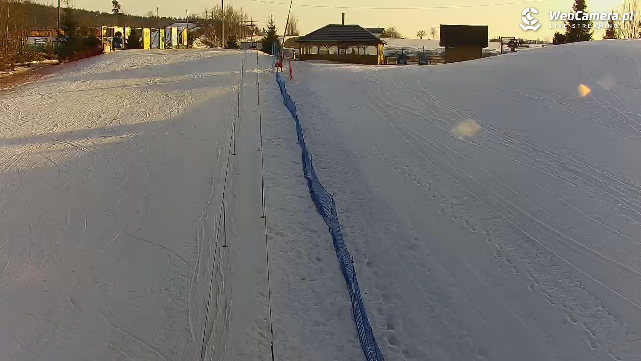 Kotlinka Szymbark - 27 luty 2026, 15:59