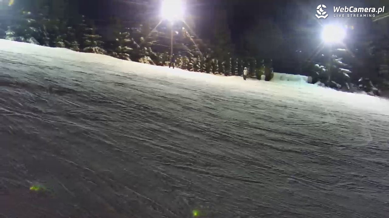 Kotlinka Szymbark - 20 luty 2026, 21:44