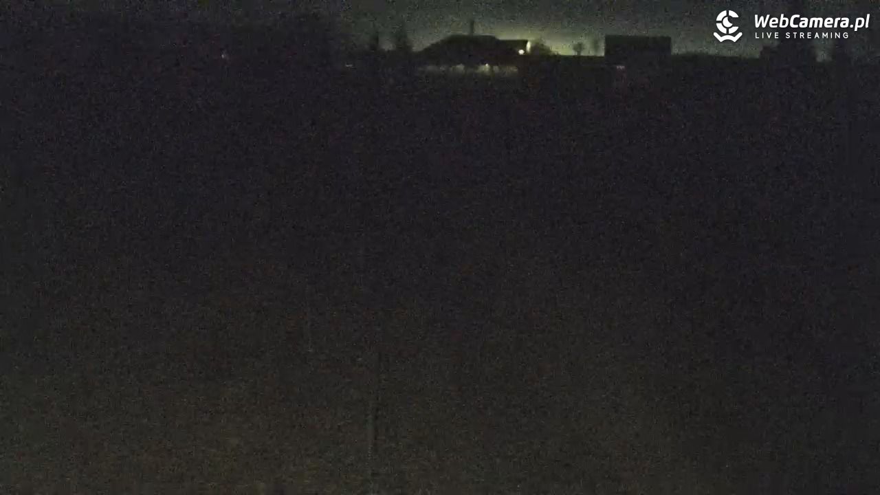 Kotlinka Szymbark - 16 grudzień 2025, 20:52