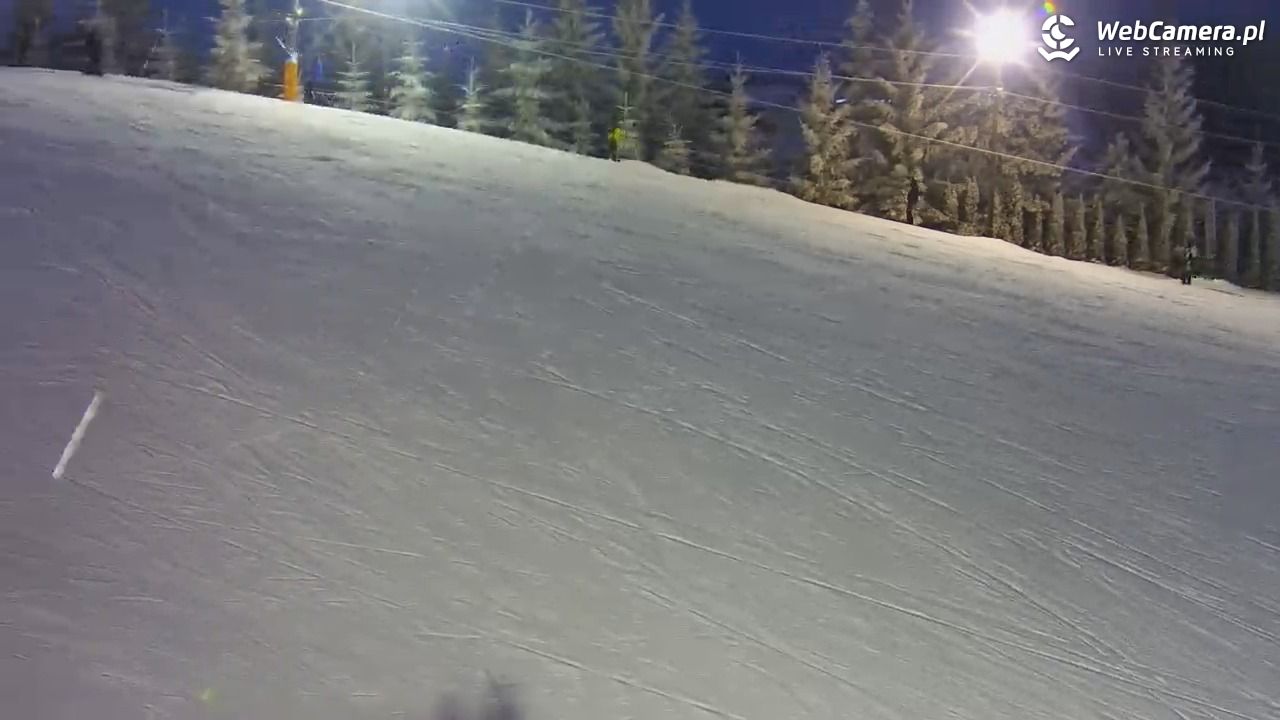 Kotlinka Szymbark - 29 styczeń 2026, 16:58