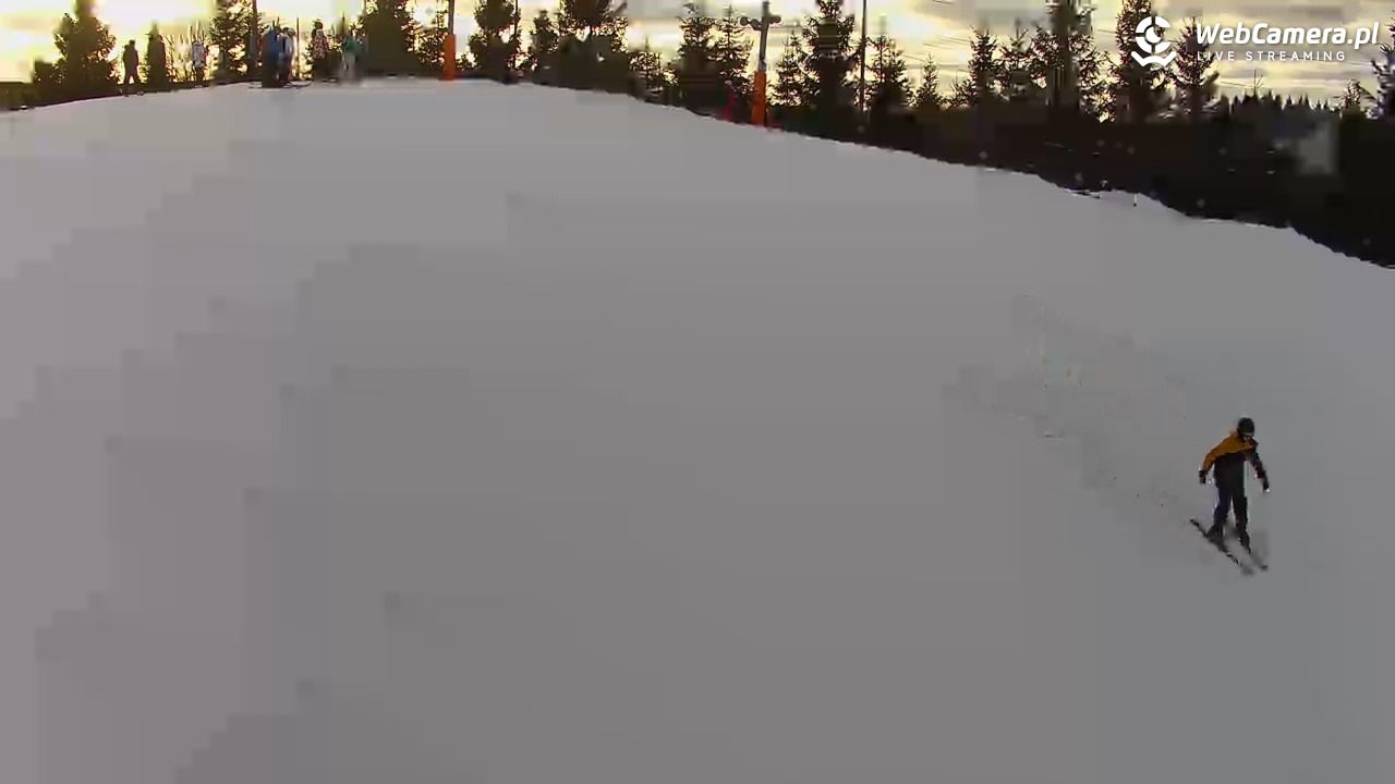 Kotlinka Szymbark - 28 grudzień 2025, 13:41