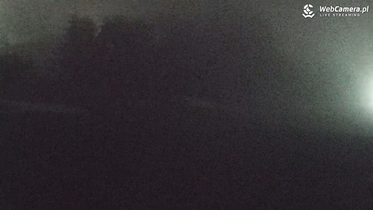 Kotlinka Szymbark - 17 grudzień 2025, 18:37