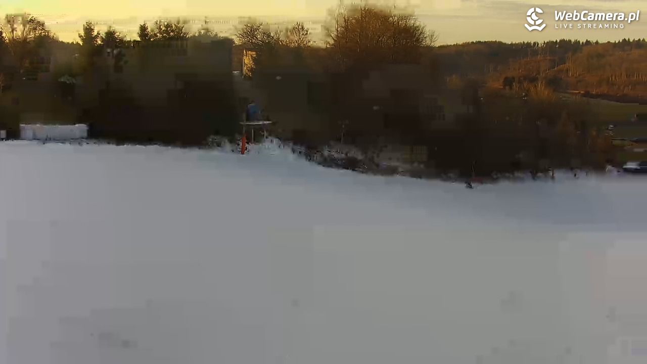 Kotlinka Szymbark - 27 listopad 2025, 14:56