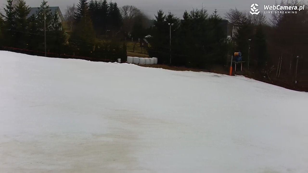 Kotlinka Szymbark - 15 marzec 2026, 12:30